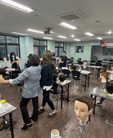 비교과_남성헤어컷