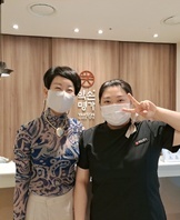 졸업생 취업지도