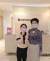 졸업생 취업지도