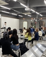 아이디스타일워크2 수업
