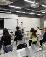 아이디스타일워크2 수업
