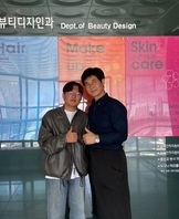 졸업생 방문 특강