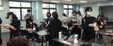 비교과_남성헤어컷