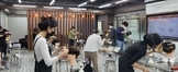 수업현장 : 컷트