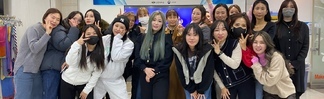 오로시케어