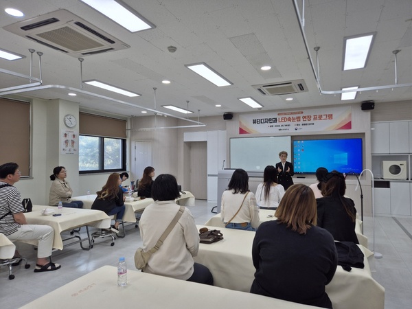 KakaoTalk_20240513_174307568_04.jpg