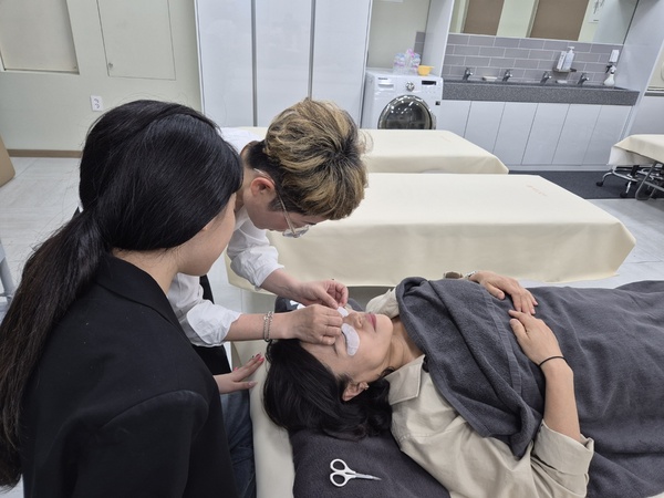 KakaoTalk_20240513_174307568_07.jpg