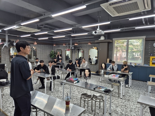 KakaoTalk_20240930_100440383_02.jpg