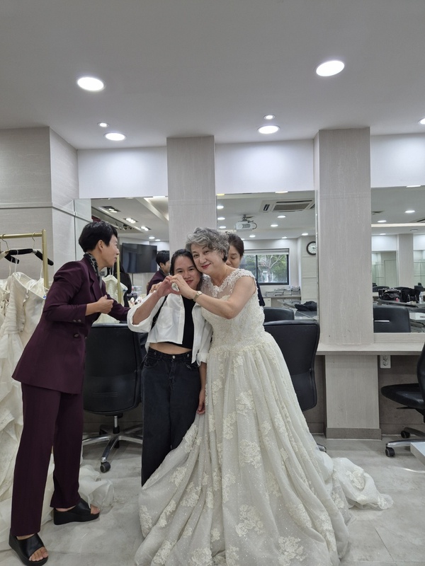 진로체험특강(뷰티) (32).jpg