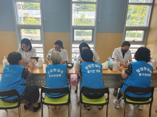 KakaoTalk_20241205_150353732_03.jpg