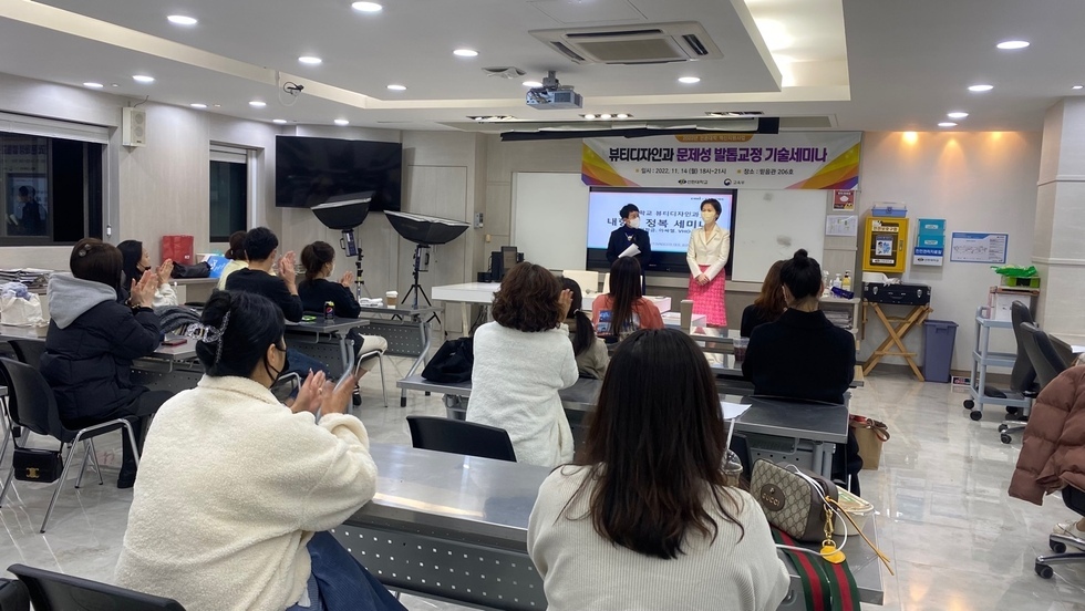 KakaoTalk_20221115_134935910_03.jpg