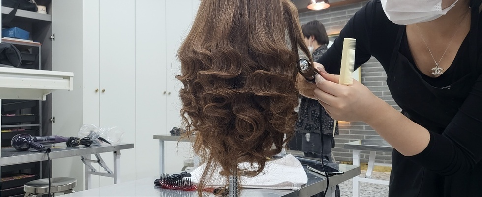 KakaoTalk_20221118_150224588.jpg