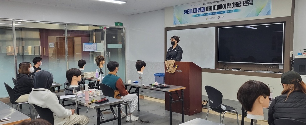 KakaoTalk_20221027_182942679_01.jpg