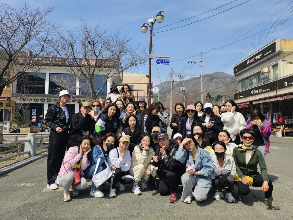 20230320 새내기캠프_MT (12).jpg