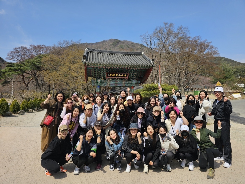 20230320 새내기캠프_MT (8).jpg