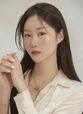 김지은 교수님 프로필 사진 입니다.