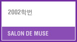 이재학.jpg