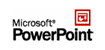 Microsoft PowerPoint 파워포인트뷰어