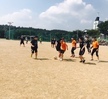 2017.05.17 대동제 여자축구 결승