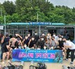 SSI Openwater, Advance 자격증 취득