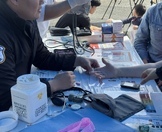 제16회 장애·비장애 어울림 한마당 이팝나무 어린이 마을축제 & 가을정원 페스티벌 