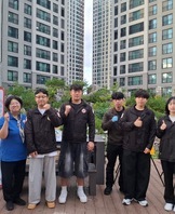 제16회 장애·비장애 어울림 한마당 이팝나무 어린이 마을축제 & 가을정원 페스티벌 