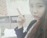 하계현장실습 - 여행사