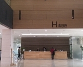 리조트(특급호텔급) 조기취업확정(경주 농협 교육원 프런트)