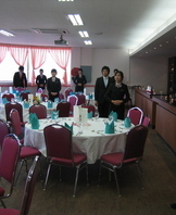 교육인적자원부 전문가 양성교육