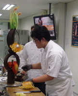 산업체 근로자 업무능력 향상 프로그램