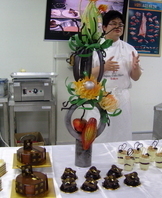 산업체 근로자 업무능력 향상 프로그램