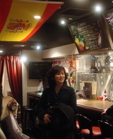 해외인턴쉽 제휴 협약 체결식