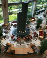 2009 해외현장 실습