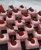 2010 졸업작품전(외식뷔페행사)9