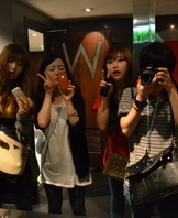 해외현장견학(SAP)1