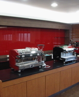 커피 바리스타 기물1