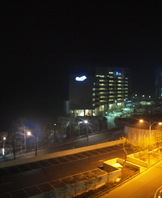 2012년 춘계 M.T 5