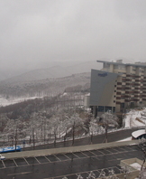 2012년 춘계 M.T 5