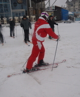 2012년 춘계 M.T 7