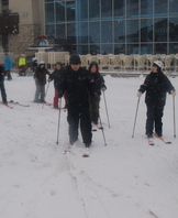 2012년 춘계 M.T 8