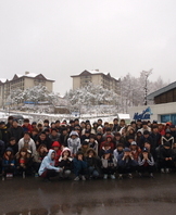 2012년 춘계 M.T 9