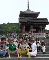 일본 해외연수1