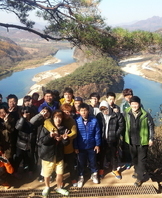 2012년 가을 답사2