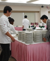 2012년 졸업작품전 2