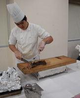 2012년 졸업작품전 9