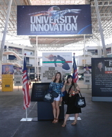 말레이시아 어학 몇 현장연수1