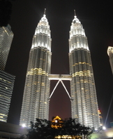 말레이사아 어학 및 현장연수6