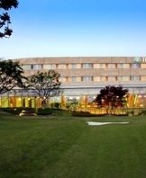 여름방학 현장실습12(교원 스위트호텔)