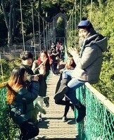 부산답사 겸 여행2