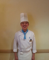 현대호텔 서비스 매너교육 5(졸업생 소개)